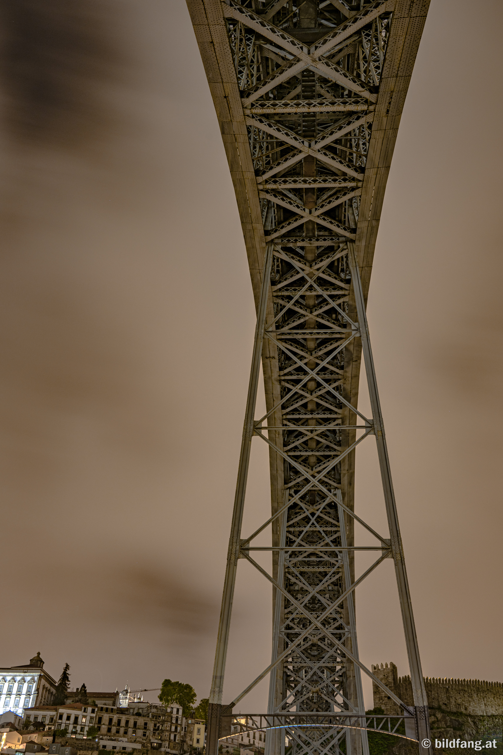 09&nbsp;Ponte Dom Luís I - Porto