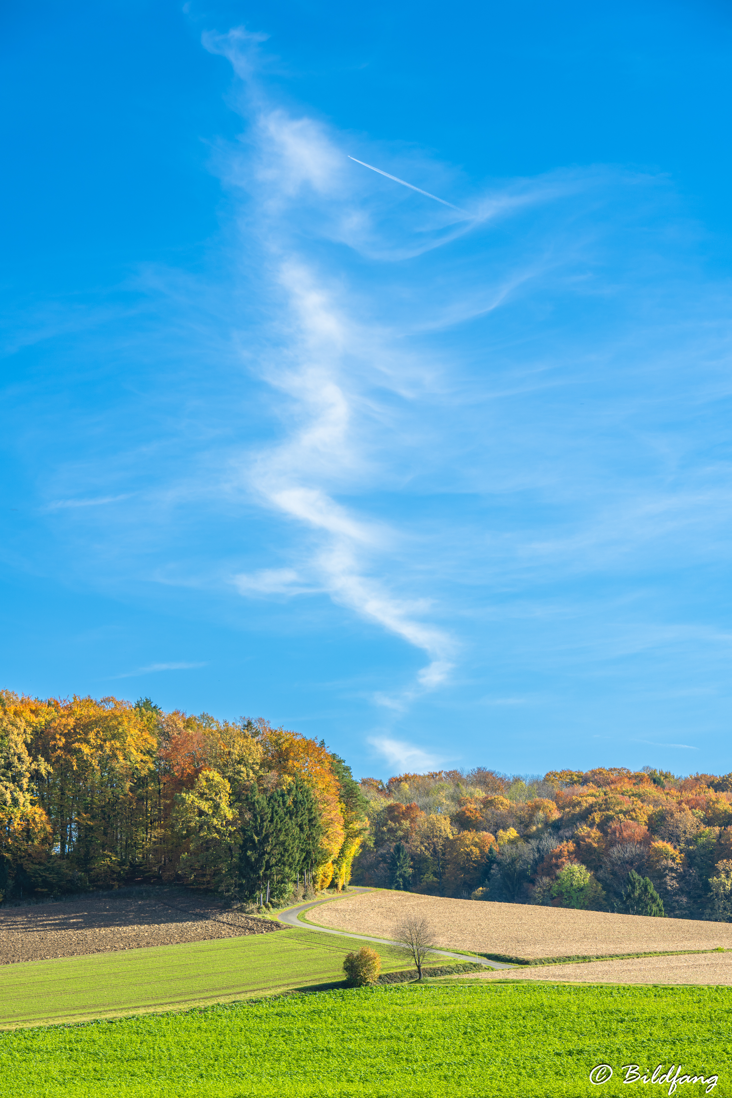 10&nbsp;Südoststeiermark